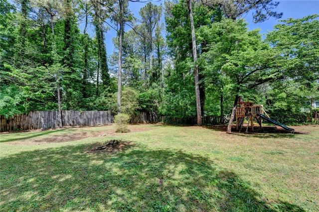 788 Flowers Crossing, Lawrenceville, GA 30044