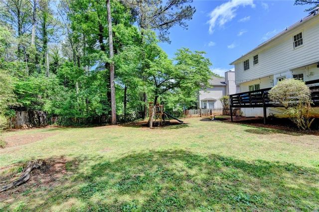 788 Flowers Crossing, Lawrenceville, GA 30044