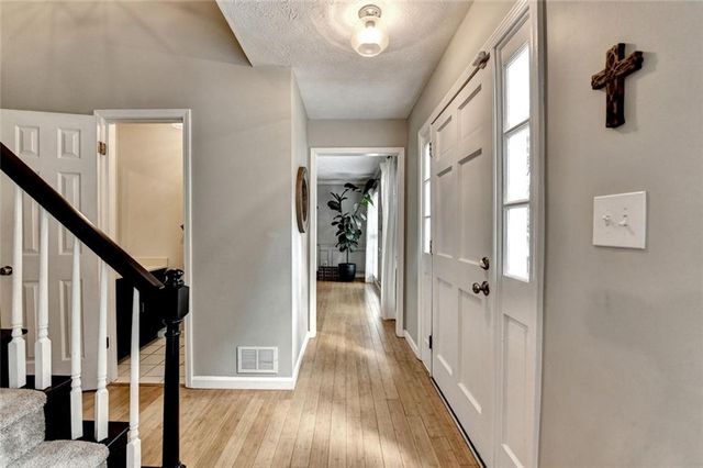 788 Flowers Crossing, Lawrenceville, GA 30044
