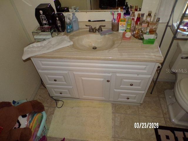 5540 NW 53RD STREET, Ocala, FL 34482