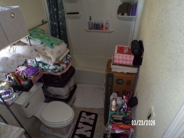 5540 NW 53RD STREET, Ocala, FL 34482