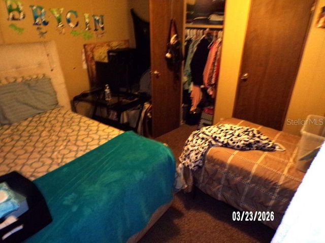 5540 NW 53RD STREET, Ocala, FL 34482