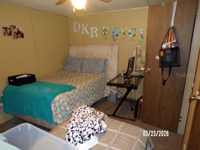 5540 NW 53RD STREET, Ocala, FL 34482