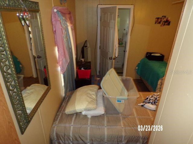 5540 NW 53RD STREET, Ocala, FL 34482