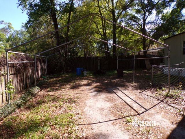 5540 NW 53RD STREET, Ocala, FL 34482