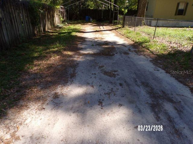 5540 NW 53RD STREET, Ocala, FL 34482