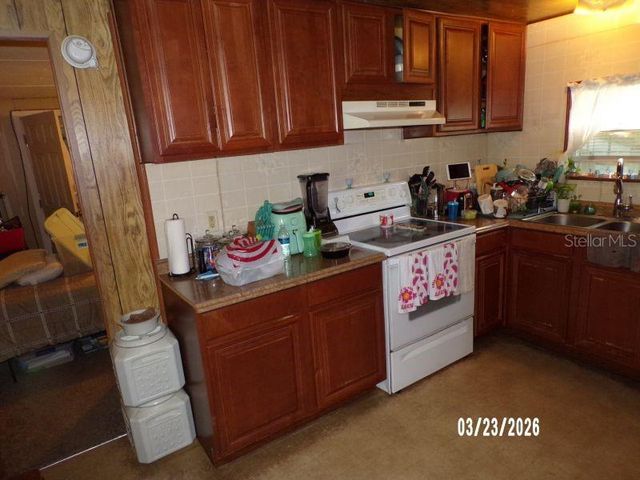 5540 NW 53RD STREET, Ocala, FL 34482