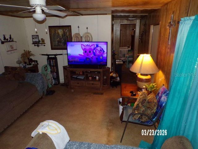 5540 NW 53RD STREET, Ocala, FL 34482