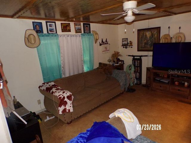 5540 NW 53RD STREET, Ocala, FL 34482