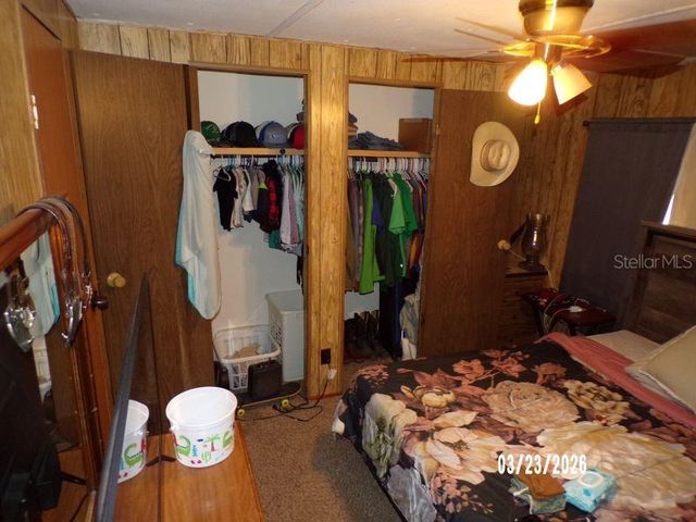 5540 NW 53RD STREET, Ocala, FL 34482