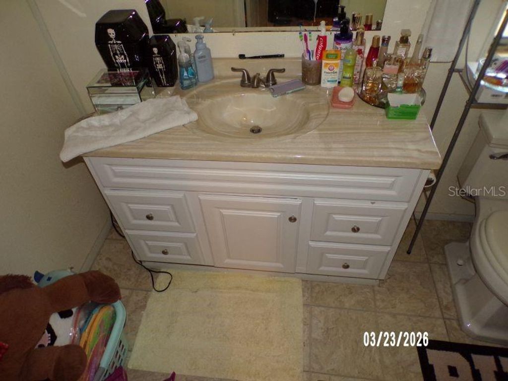 Image 11 of property listing at 5540 NW 53RD STREET, Ocala, FL 34482