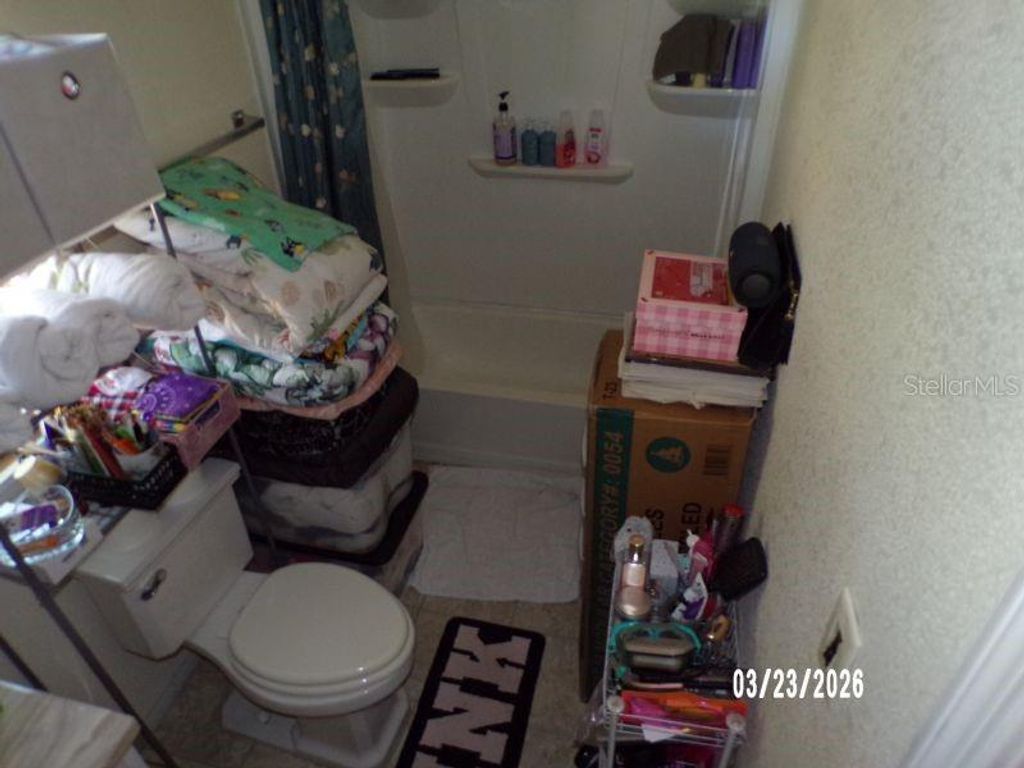 Image 12 of property listing at 5540 NW 53RD STREET, Ocala, FL 34482