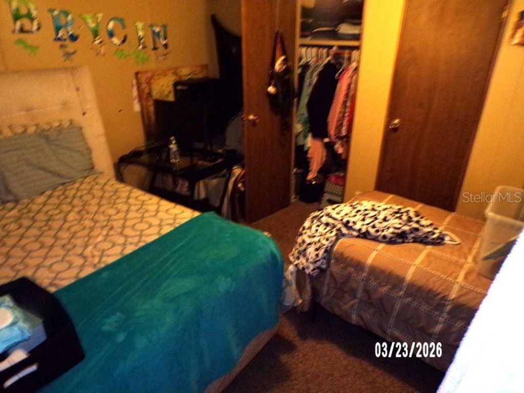 Image 13 of property listing at 5540 NW 53RD STREET, Ocala, FL 34482