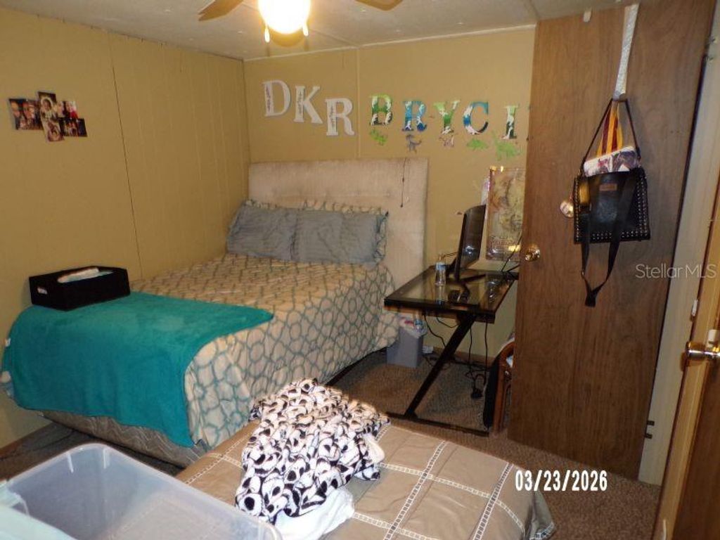 Image 14 of property listing at 5540 NW 53RD STREET, Ocala, FL 34482