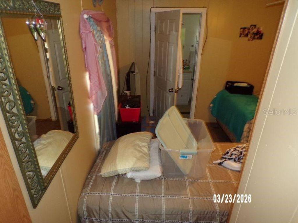 Image 15 of property listing at 5540 NW 53RD STREET, Ocala, FL 34482