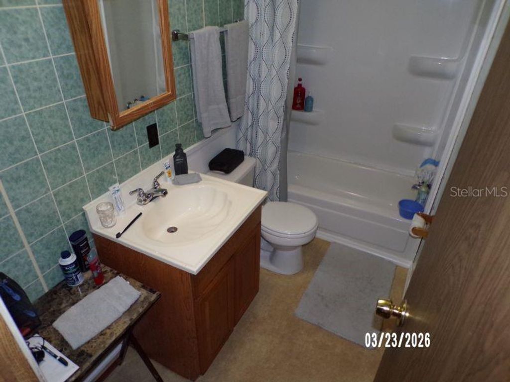 Image 16 of property listing at 5540 NW 53RD STREET, Ocala, FL 34482