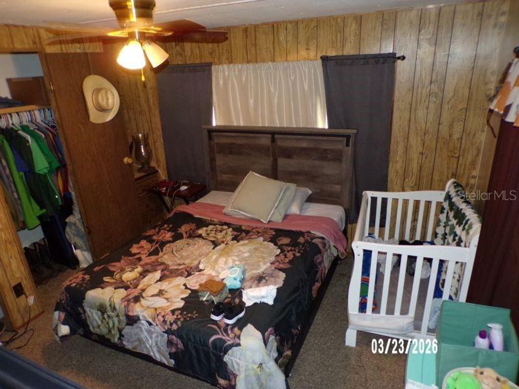 Image 9 of property listing at 5540 NW 53RD STREET, Ocala, FL 34482