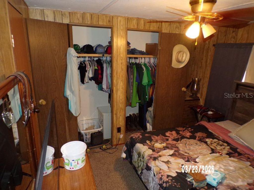 Image 10 of property listing at 5540 NW 53RD STREET, Ocala, FL 34482