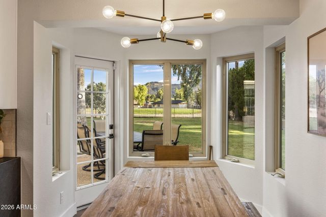 801 W GLENEAGLES Drive, Phoenix, AZ 85023