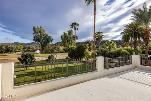 801 W GLENEAGLES Drive, Phoenix, AZ 85023