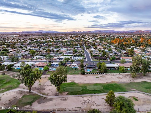 801 W GLENEAGLES Drive, Phoenix, AZ 85023