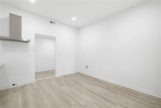 804 Ridge Street, Madison, NC 27025