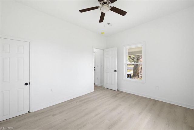 804 Ridge Street, Madison, NC 27025