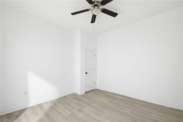 804 Ridge Street, Madison, NC 27025