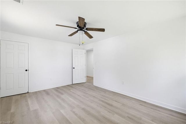804 Ridge Street, Madison, NC 27025