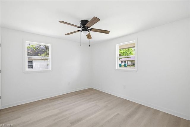 804 Ridge Street, Madison, NC 27025