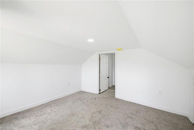 804 Ridge Street, Madison, NC 27025