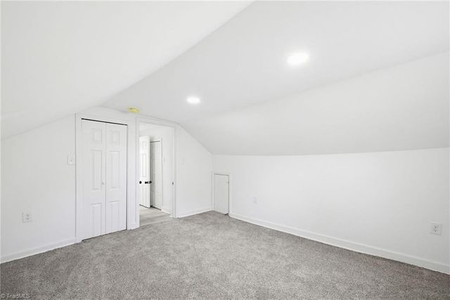 804 Ridge Street, Madison, NC 27025