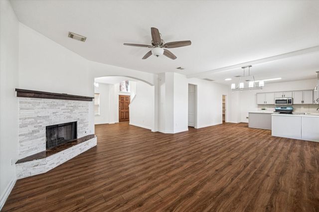 4534 Marquis Avenue, Baytown, TX 77521