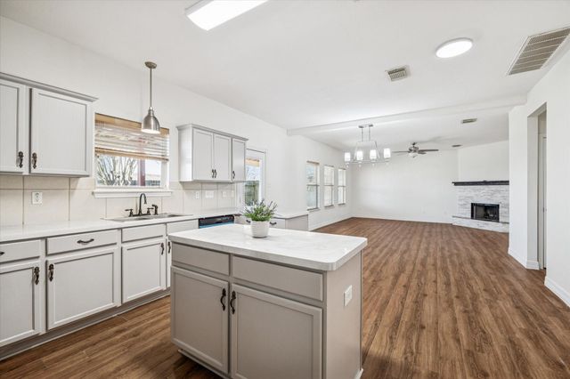 4534 Marquis Avenue, Baytown, TX 77521