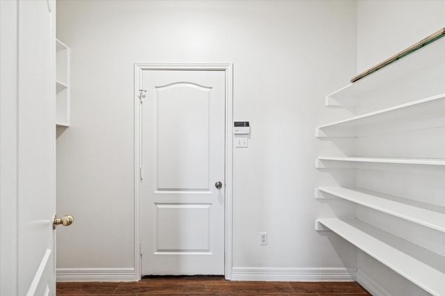 4534 Marquis Avenue, Baytown, TX 77521