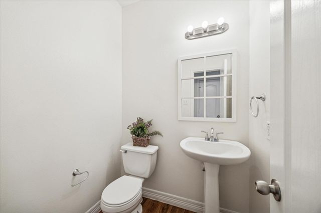 4534 Marquis Avenue, Baytown, TX 77521