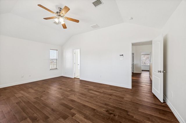 4534 Marquis Avenue, Baytown, TX 77521