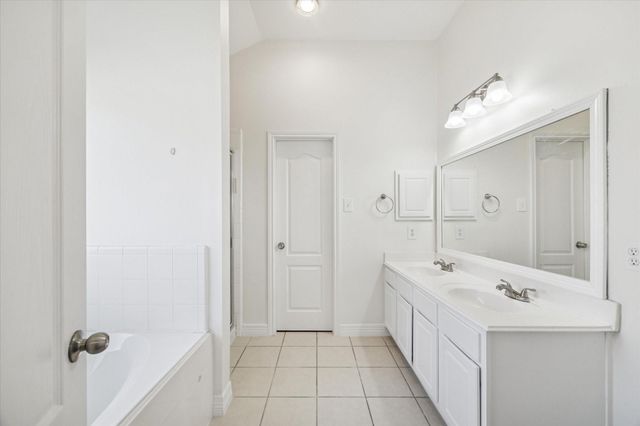 4534 Marquis Avenue, Baytown, TX 77521