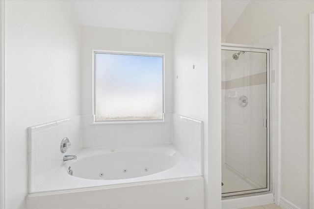 4534 Marquis Avenue, Baytown, TX 77521