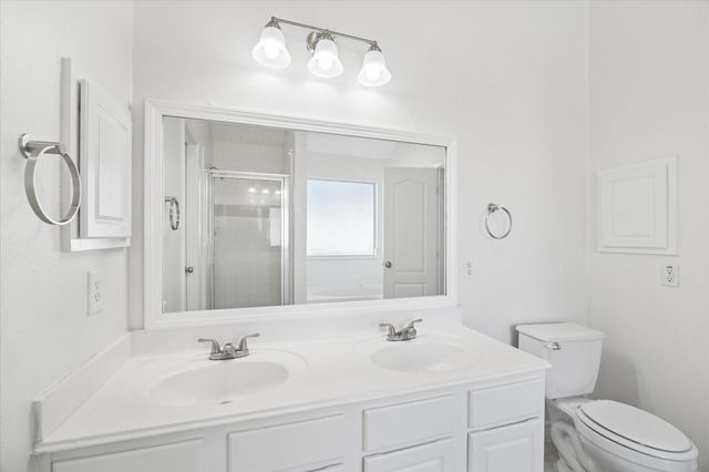 4534 Marquis Avenue, Baytown, TX 77521