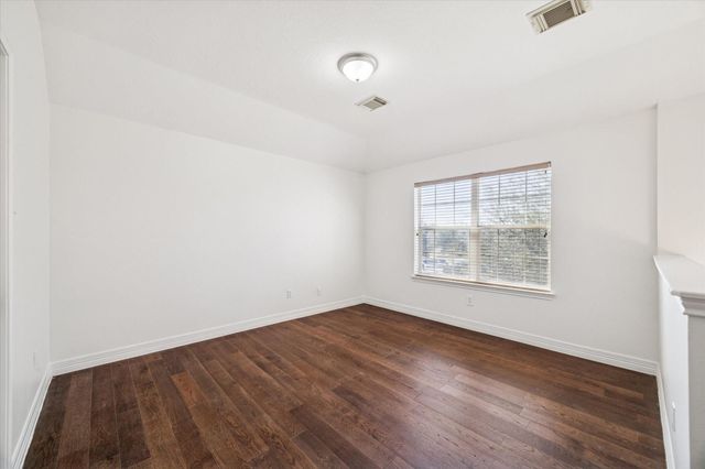 4534 Marquis Avenue, Baytown, TX 77521