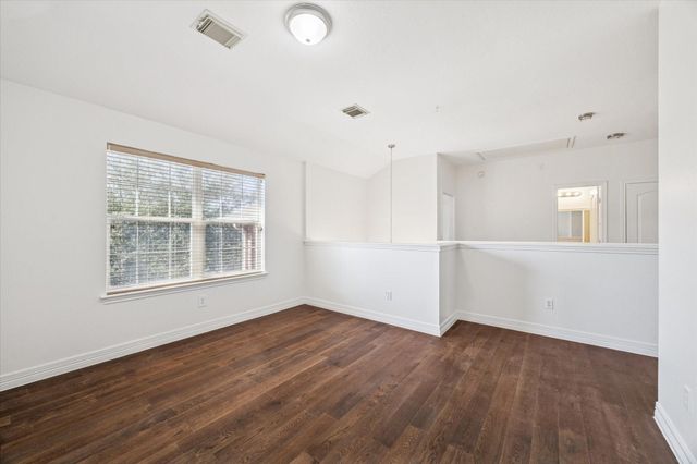 4534 Marquis Avenue, Baytown, TX 77521