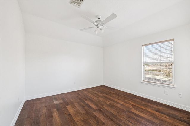 4534 Marquis Avenue, Baytown, TX 77521