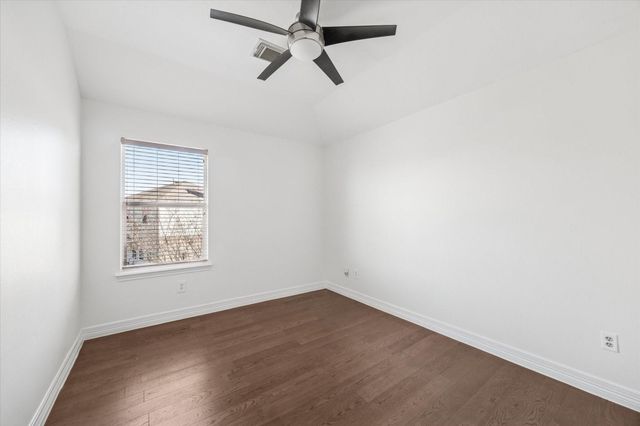 4534 Marquis Avenue, Baytown, TX 77521