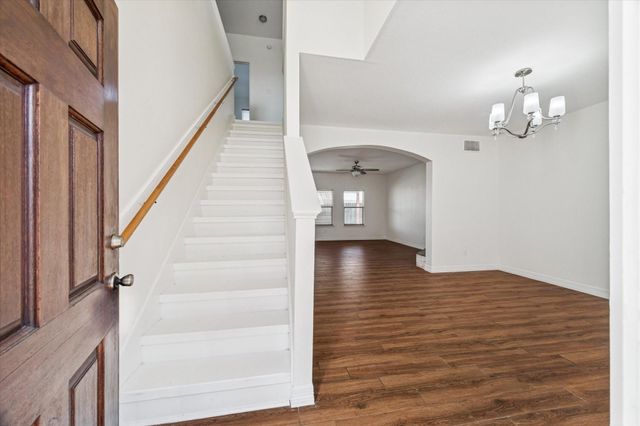 4534 Marquis Avenue, Baytown, TX 77521