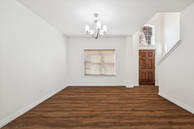 4534 Marquis Avenue, Baytown, TX 77521