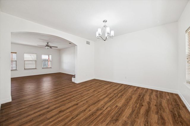 4534 Marquis Avenue, Baytown, TX 77521