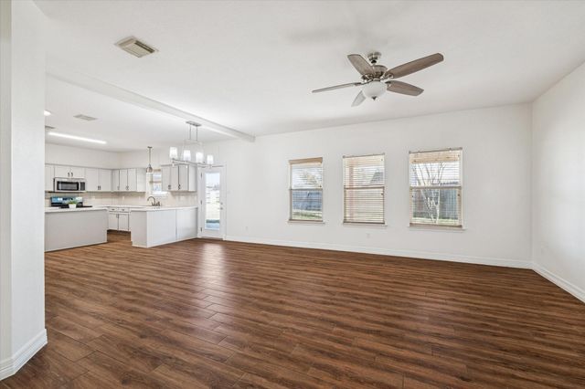 4534 Marquis Avenue, Baytown, TX 77521