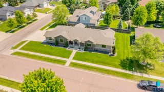 6200 S El Dorado Ave, Sioux Falls, SD 57108