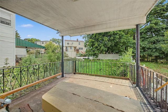 58 Palmer Road, Yonkers, NY 10701
